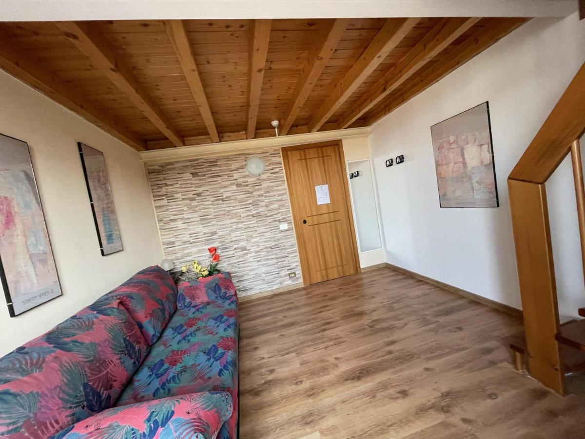 Hotel New Genziana 4*