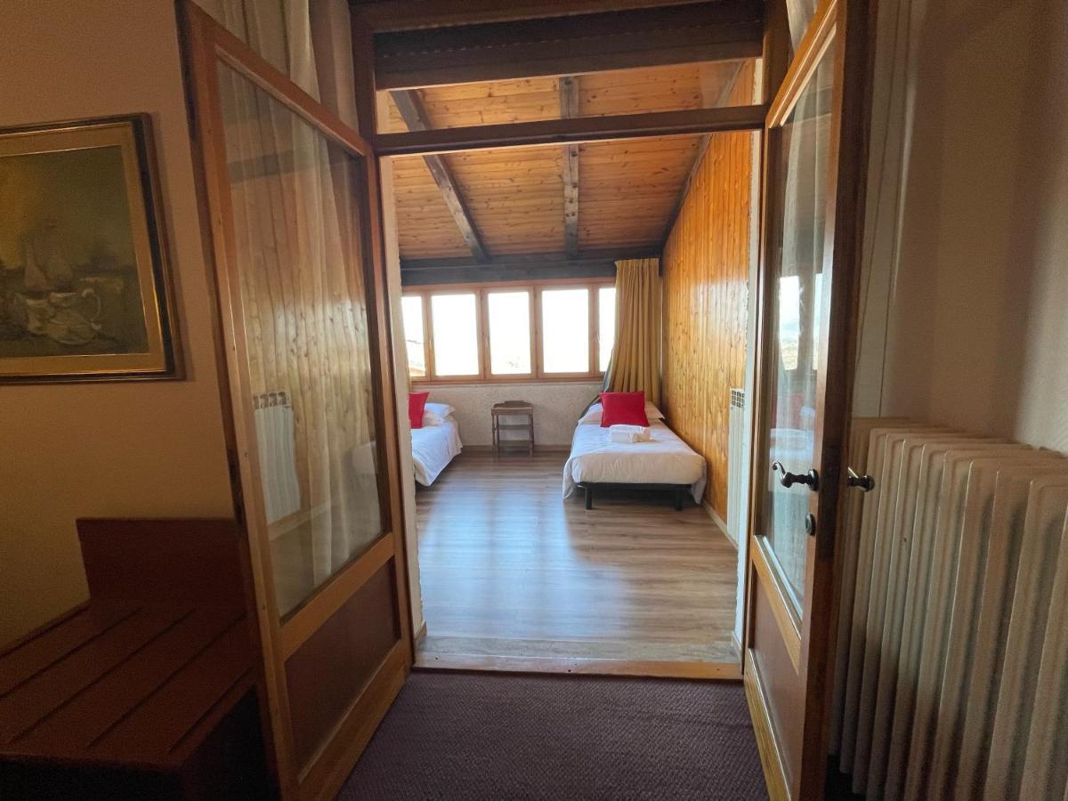 New Genziana Hotel 4*